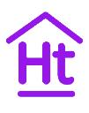 HIREtrades logo